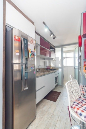Imagem Apartamento com 2 Quartos à Venda, 66 m² em Rio Branco - Porto Alegre Imagem Apartamento com 2 Quartos à Venda, 66 m² em Rio Branco - Porto Alegre