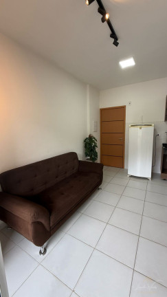 Imagem Apartamento com 2 Quartos à Venda, 51 m² em Perequê Mirim - Ubatuba Imagem Apartamento com 2 Quartos à Venda, 51 m² em Perequê Mirim - Ubatuba