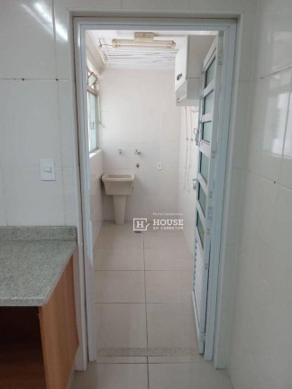Imagem Apartamento com 2 Quartos à Venda, 89 m² em Perdizes - São Paulo Imagem Apartamento com 2 Quartos à Venda, 89 m² em Perdizes - São Paulo