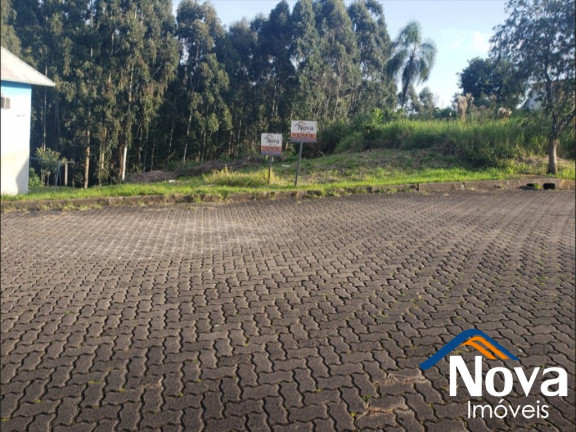 Imagem Imóvel à Venda, 450 m² em Br116 - Nova Petrópolis Imagem Imóvel à Venda, 450 m² em Br116 - Nova Petrópolis