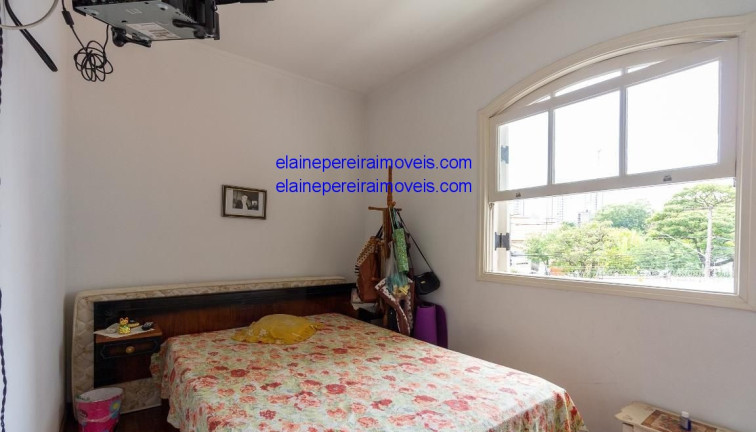 Imagem Sobrado com 3 Quartos à Venda, 185 m² em Jardim Bonfiglioli - São Paulo Imagem Sobrado com 3 Quartos à Venda, 185 m² em Jardim Bonfiglioli - São Paulo