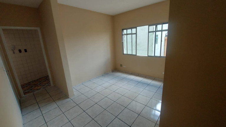 Imagem Imóvel com 3 Quartos à Venda, 68 m² em Anchieta - São Bernardo Do Campo Imagem Imóvel com 3 Quartos à Venda, 68 m² em Anchieta - São Bernardo Do Campo