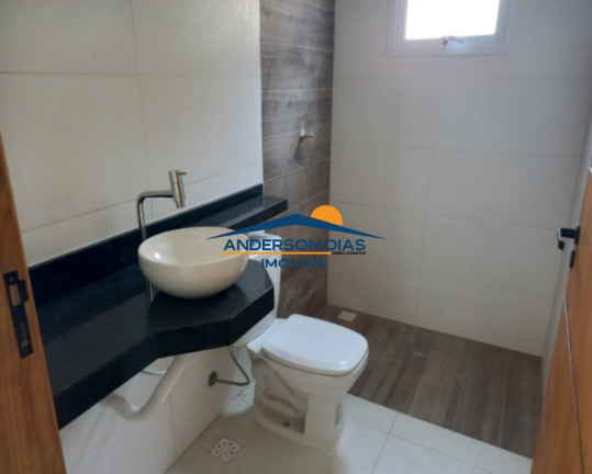Imagem Casa com 2 Quartos à Venda, 65 m² em Balneário Dos Golfinhos - Caraguatatuba Imagem Casa com 2 Quartos à Venda, 65 m² em Balneário Dos Golfinhos - Caraguatatuba