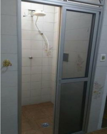 Imagem Apartamento com 2 Quartos à Venda, 80 m² em Campos Elíseos - São Paulo
