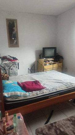 Imagem Casa com 3 Quartos à Venda, 178 m² em Retiro Do Bosque - Aparecida De Goiânia Imagem Casa com 3 Quartos à Venda, 178 m² em Retiro Do Bosque - Aparecida De Goiânia