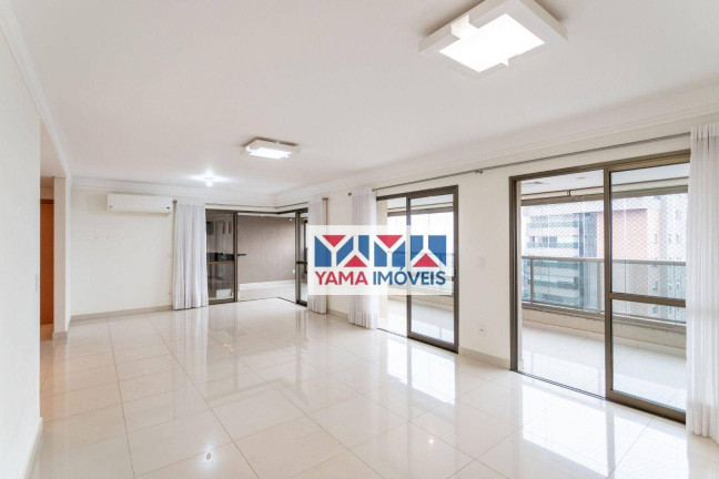 Imagem Apartamento com 3 Quartos à Venda, 195 m² em Jardim Botânico - Ribeirão Preto Imagem Apartamento com 3 Quartos à Venda, 195 m² em Jardim Botânico - Ribeirão Preto