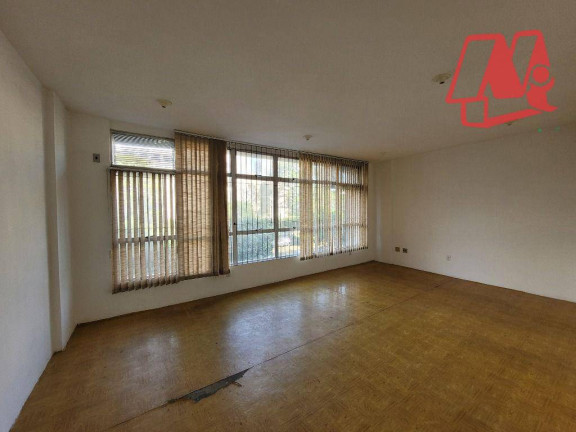 Imagem Sala Comercial para Alugar, 30 m² em Santa Cecília - Porto Alegre Imagem Sala Comercial para Alugar, 30 m² em Santa Cecília - Porto Alegre