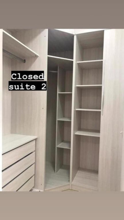 Imagem Casa com 5 Quartos à Venda, 540 m² em Granja Caiapiá - Cotia