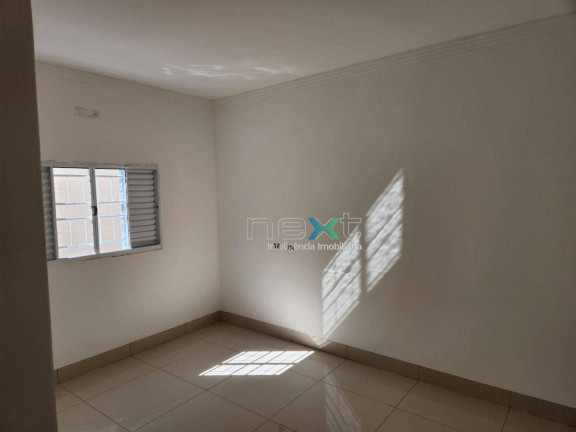 Imagem Casa com 1 Quarto à Venda, 90 m² em Jardim Monumento - Campo Grande Imagem Casa com 1 Quarto à Venda, 90 m² em Jardim Monumento - Campo Grande