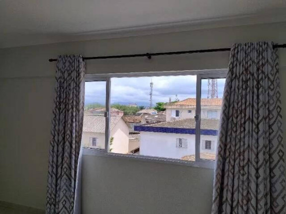 Imagem Apartamento com 2 Quartos à Venda, 63 m² em Macuco - Santos Imagem Apartamento com 2 Quartos à Venda, 63 m² em Macuco - Santos