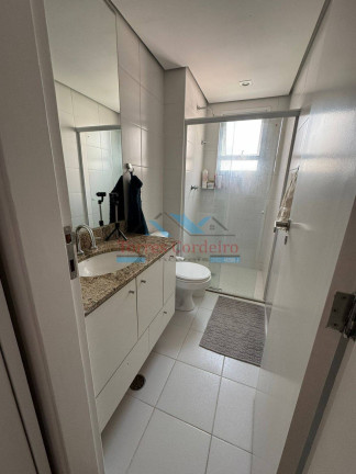 Imagem Apartamento com 2 Quartos para Alugar, 90 m² em Real Parque - São Paulo Imagem Apartamento com 2 Quartos para Alugar, 90 m² em Real Parque - São Paulo