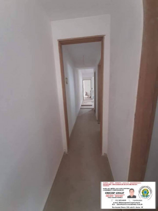 Imagem Apartamento com 2 Quartos à Venda, 50 m² em Marapé - Santos Imagem Apartamento com 2 Quartos à Venda, 50 m² em Marapé - Santos