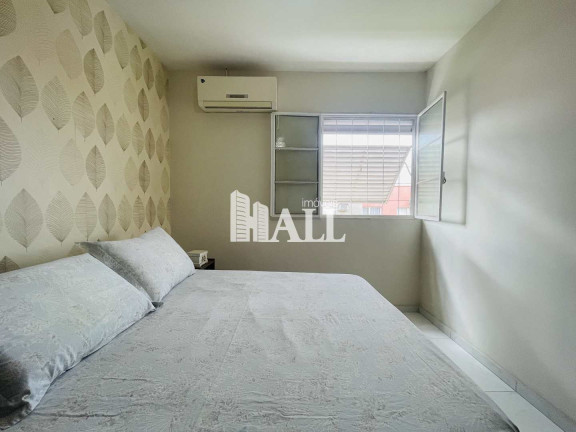 Imagem Apartamento com 2 Quartos à Venda, 75 m² em Higienópolis - São José Do Rio Preto Imagem Apartamento com 2 Quartos à Venda, 75 m² em Higienópolis - São José Do Rio Preto