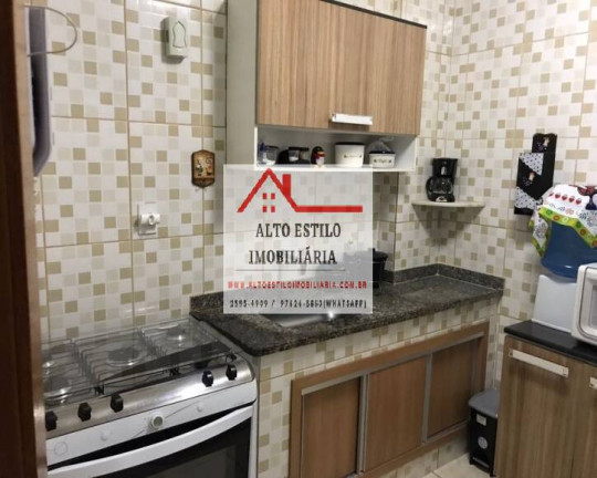 Imagem Apartamento com 2 Quartos à Venda, 57 m² em Quintino Bocaiúva - Rio De Janeiro Imagem Apartamento com 2 Quartos à Venda, 57 m² em Quintino Bocaiúva - Rio De Janeiro
