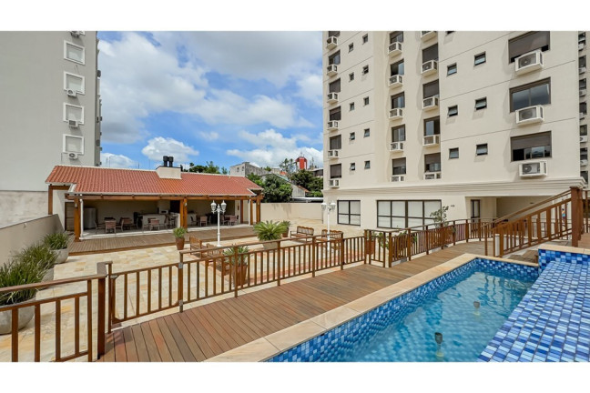 Imagem Imóvel com 3 Quartos à Venda, 89 m² em Passo Da Areia - Porto Alegre Imagem Imóvel com 3 Quartos à Venda, 89 m² em Passo Da Areia - Porto Alegre