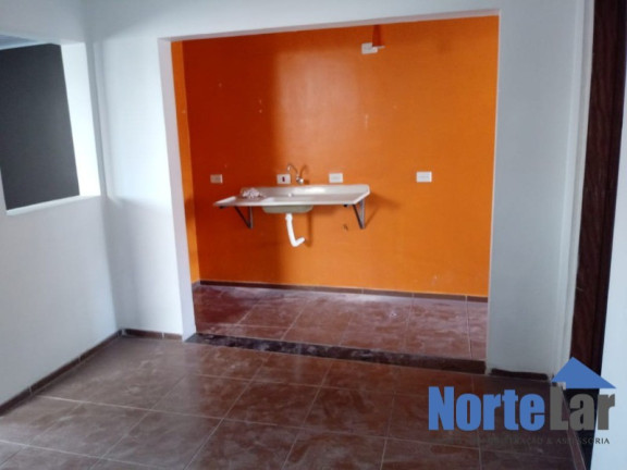 Imagem Casa com 10 Quartos à Venda, 290 m² em Jardim Elisa Maria - São Paulo Imagem Casa com 10 Quartos à Venda, 290 m² em Jardim Elisa Maria - São Paulo