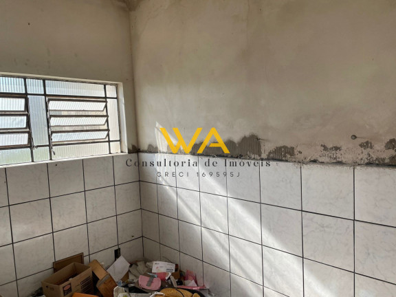 Imagem Sobrado com 3 Quartos à Venda, 150 m² em Vila Brasileira - Mogi Das Cruzes Imagem Sobrado com 3 Quartos à Venda, 150 m² em Vila Brasileira - Mogi Das Cruzes