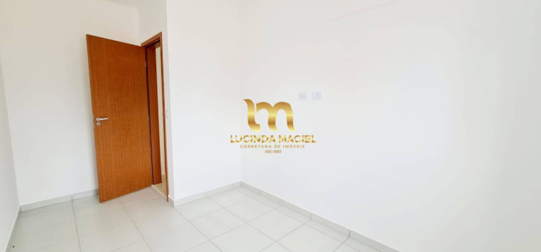 Imagem Apartamento com 1 Quarto à Venda, 44 m² em Maracanã - Praia Grande Imagem Apartamento com 1 Quarto à Venda, 44 m² em Maracanã - Praia Grande