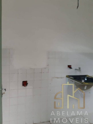 Imagem Casa com 1 Quarto para Alugar, 52 m² em Parque João Ramalho - Santo André Imagem Casa com 1 Quarto para Alugar, 52 m² em Parque João Ramalho - Santo André
