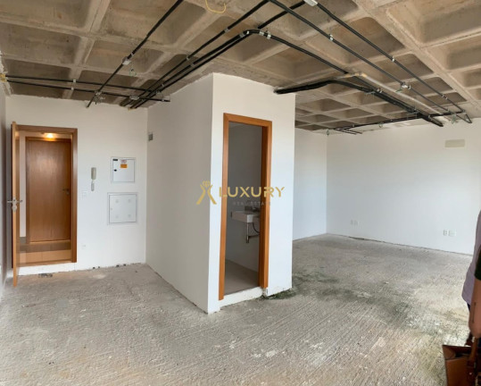 Imagem Imóvel com 1 Quarto à Venda, 66 m² em Estoril - Belo Horizonte Imagem Imóvel com 1 Quarto à Venda, 66 m² em Estoril - Belo Horizonte