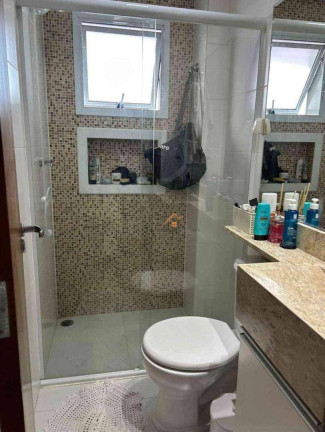 Imagem Apartamento com 2 Quartos à Venda, 69 m² em Vila Progresso - Santo André Imagem Apartamento com 2 Quartos à Venda, 69 m² em Vila Progresso - Santo André