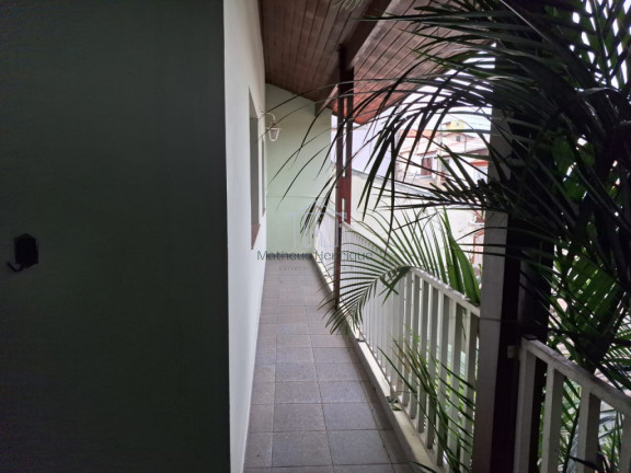 Imagem Casa com 3 Quartos à Venda, 226 m² em Cidade Nova - Jundiaí Imagem Casa com 3 Quartos à Venda, 226 m² em Cidade Nova - Jundiaí