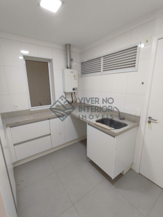 Imagem Apartamento com 3 Quartos à Venda, 170 m² em Jardim Plaza Athénée - Itu Imagem Apartamento com 3 Quartos à Venda, 170 m² em Jardim Plaza Athénée - Itu