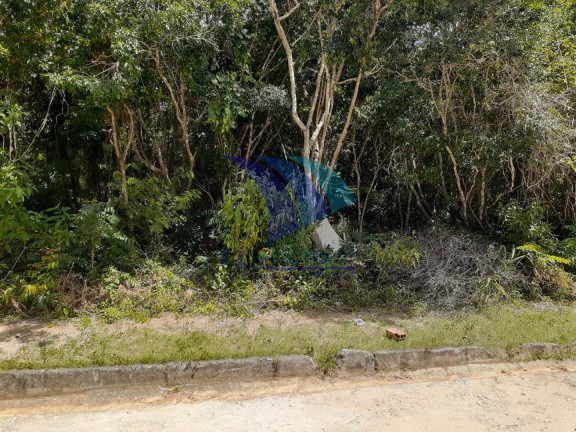 Imagem Terreno à Venda, em Caravelas - Búzios Imagem Terreno à Venda, em Caravelas - Búzios