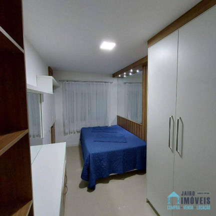 Imagem Apartamento com 3 Quartos à Venda, 77 m² em Centro - Tramandaí Imagem Apartamento com 3 Quartos à Venda, 77 m² em Centro - Tramandaí