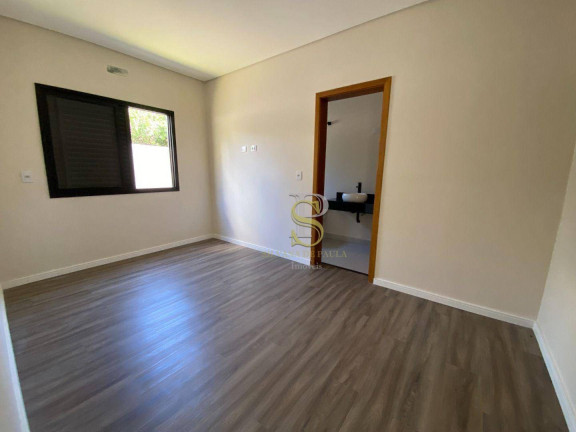 Imagem Casa com 3 Quartos à Venda, 198 m² em Rio Abaixo - Atibaia Imagem Casa com 3 Quartos à Venda, 198 m² em Rio Abaixo - Atibaia