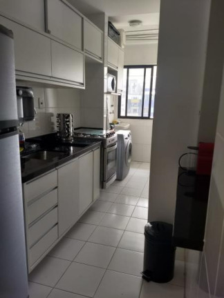 Imagem Apartamento com 2 Quartos à Venda, 65 m² em Armação - Salvador Imagem Apartamento com 2 Quartos à Venda, 65 m² em Armação - Salvador