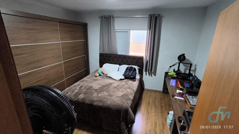 Imagem Sobrado com 3 Quartos à Venda, 141 m² em Vila Caputera - Mogi Das Cruzes Imagem Sobrado com 3 Quartos à Venda, 141 m² em Vila Caputera - Mogi Das Cruzes