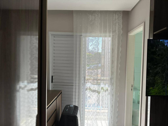 Imagem Apartamento com 2 Quartos à Venda, 69 m² em Vila Das Hortências - Jundiaí Imagem Apartamento com 2 Quartos à Venda, 69 m² em Vila Das Hortências - Jundiaí