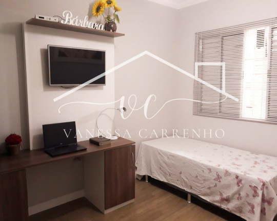 Imagem Casa com 3 Quartos à Venda, em Boa Vista - São Caetano Do Sul Imagem Casa com 3 Quartos à Venda, em Boa Vista - São Caetano Do Sul
