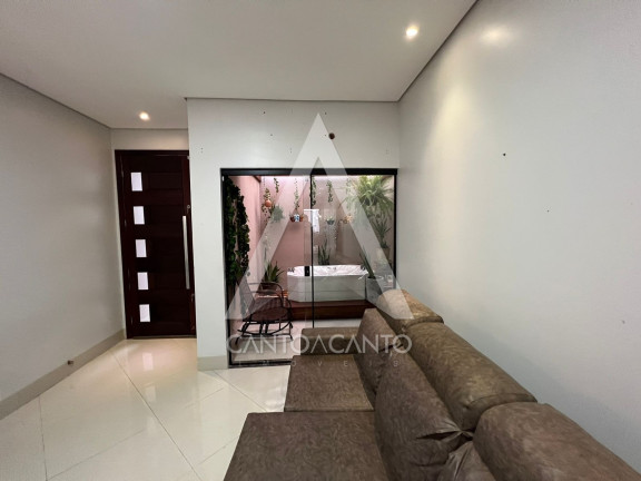 Imagem Casa com 3 Quartos à Venda, 318 m² em Jardim Itália Iii - Sinop Imagem Casa com 3 Quartos à Venda, 318 m² em Jardim Itália Iii - Sinop