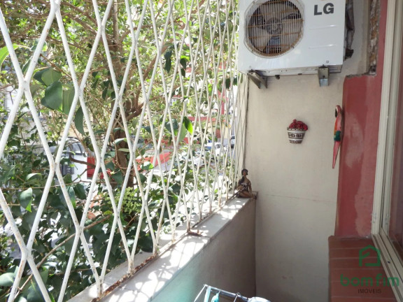 Imagem Apartamento com 2 Quartos à Venda, 73 m² em Centro Histórico - Porto Alegre Imagem Apartamento com 2 Quartos à Venda, 73 m² em Centro Histórico - Porto Alegre