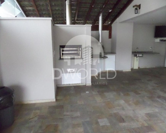 Imagem Imóvel com 3 Quartos à Venda, 63 m² em Campestre - Santo André Imagem Imóvel com 3 Quartos à Venda, 63 m² em Campestre - Santo André