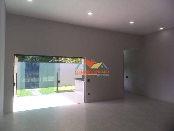 Imagem Casa com 3 Quartos à Venda, 185 m² em Martim De Sá - Caraguatatuba
