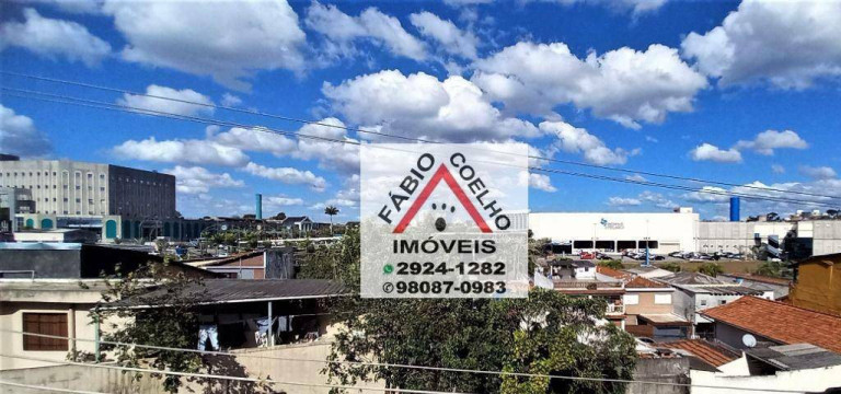 Imagem Sobrado com 4 Quartos à Venda, 250 m² em Vila Santana - São Paulo Imagem Sobrado com 4 Quartos à Venda, 250 m² em Vila Santana - São Paulo