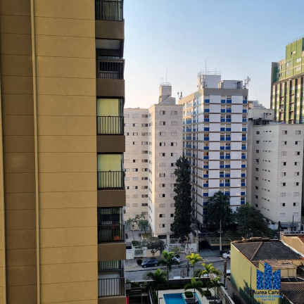 Imagem Imóvel Comercial à Venda, 30 m² em Vila Mariana - São Paulo Imagem Imóvel Comercial à Venda, 30 m² em Vila Mariana - São Paulo