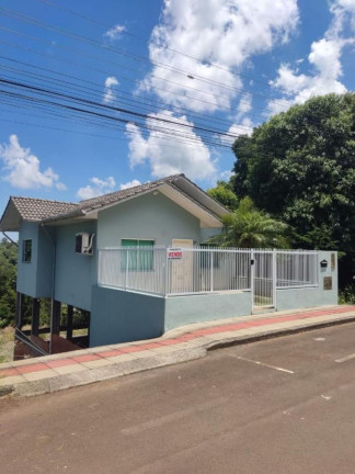 Imagem Casa com 3 Quartos à Venda, 200 m² em Parque Exposições - Concórdia Imagem Casa com 3 Quartos à Venda, 200 m² em Parque Exposições - Concórdia