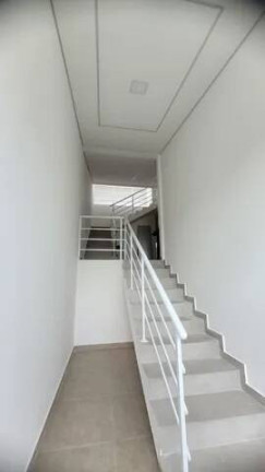Imagem Casa de Condomínio com 4 Quartos à Venda, 200 m² em Jardim Shangai - Jundiaí Imagem Casa de Condomínio com 4 Quartos à Venda, 200 m² em Jardim Shangai - Jundiaí