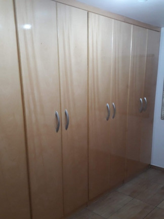 Imagem Imóvel com 2 Quartos à Venda, 60 m² em Jardim Celeste - São Paulo Imagem Imóvel com 2 Quartos à Venda, 60 m² em Jardim Celeste - São Paulo