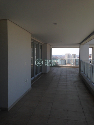 Imagem Cobertura com 4 Quartos à Venda, 914 m² em Campo Belo - São Paulo Imagem Cobertura com 4 Quartos à Venda, 914 m² em Campo Belo - São Paulo