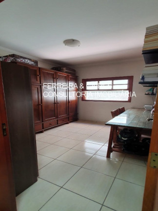 Imagem Casa com 3 Quartos à Venda, em Jardim Bom Princípio - Indaiatuba Imagem Casa com 3 Quartos à Venda, em Jardim Bom Princípio - Indaiatuba