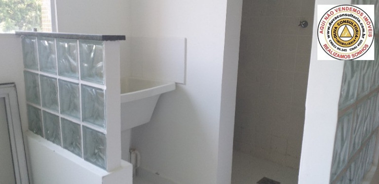 Imagem Apartamento com 4 Quartos à Venda, 246 m² em Pitangueiras - Guarujá Imagem Apartamento com 4 Quartos à Venda, 246 m² em Pitangueiras - Guarujá
