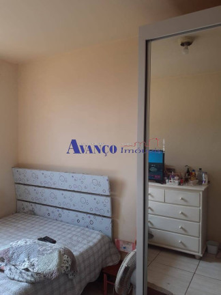 Imagem Casa com 3 Quartos à Venda, 118 m² em Conjunto Residencial Iapi - Jundiaí