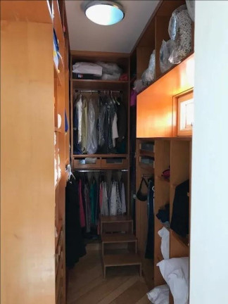 Imagem Casa de Condomínio com 5 Quartos à Venda, 472 m² em Alphaville - Santana De Parnaíba Imagem Casa de Condomínio com 5 Quartos à Venda, 472 m² em Alphaville - Santana De Parnaíba