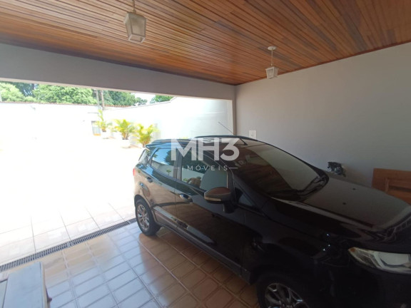 Imagem Casa com 2 Quartos à Venda, 100 m² em Jardim Santa Terezinha - Campinas Imagem Casa com 2 Quartos à Venda, 100 m² em Jardim Santa Terezinha - Campinas