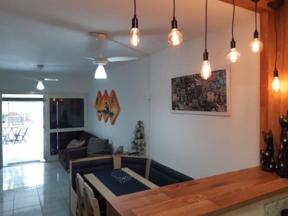 Imagem Sobrado com 2 Quartos à Venda, 75 m² em Capão Novo - Capao Da Canoa Imagem Sobrado com 2 Quartos à Venda, 75 m² em Capão Novo - Capao Da Canoa